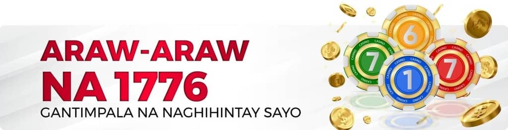 sudoku solver unblocked
